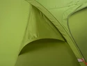 Tent VAUDE  Arco XT 3P Mossy green