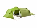 Tent VAUDE  Arco XT 3P Mossy green