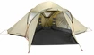 Tent VAUDE  Badawi 4P Sand