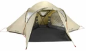 Tent VAUDE  Badawi 4P Sand