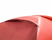 Tent VAUDE  Campo 3P Terracotta