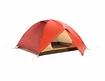 Tent VAUDE  Campo 3P Terracotta