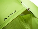 Tent VAUDE  Campo 3P Terracotta