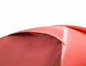 Tent VAUDE  Campo 3P Terracotta