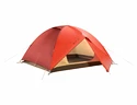 Tent VAUDE  Campo 3P Terracotta