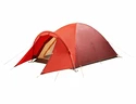 Tent VAUDE  Campo Compact XT 2P Terracotta