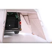 Tent VAUDE  Drive Van Sand