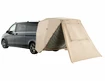 Tent VAUDE  Drive Van Trunk Linen