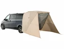 Tent VAUDE  Drive Van Trunk Linen