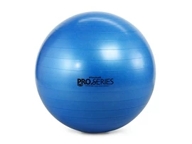 Thera-Band Gymnastiekbal Pro Series SCP™ 75 cm, blauw