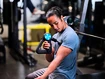 Thera-Band Theragun Pro