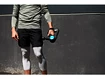 Thera-Band Theragun Pro