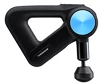 Thera-Band Theragun Pro