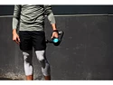 Thera-Band Theragun Pro