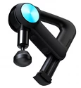 Thera-Band Theragun Pro