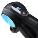 Thera-Band Theragun Pro