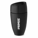 Thermomok Primus  Vacuum commuter 0.3