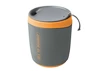 Thermomok Sea to summit  Delta Insulated Mug Orange