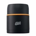Thermosbakje voor voedsel Esbit  nerez ocel 0,5 litru