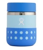 Thermosbakje voor voedsel Hydro Flask  Kids Insulated Food Jar & Boot 12 oz (355 ml)