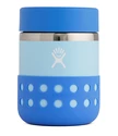 Thermosbakje voor voedsel Hydro Flask  Kids Insulated Food Jar & Boot 12 oz (355 ml)