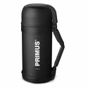 Thermosbakje voor voedsel Primus  Food Vacuum Bottle 1.2L