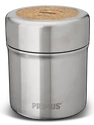 Thermosbakje voor voedsel Primus  Preppen Vacuum jug S/S