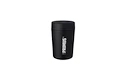 Thermosbakje voor voedsel Primus  TrailBreak Lunch jug 550  Black