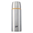 Thermosfles Esbit  1 l