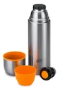 Thermosfles Esbit  1 l