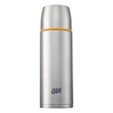 Thermosfles Esbit  1 l