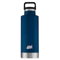 Thermosfles Esbit  Sculptor 0,75 l