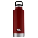 Thermosfles Esbit  Sculptor 0,75 l