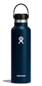 Thermosfles Hydro Flask  21 OZ Standard Flex Cap Indigo
