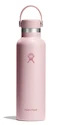 Thermosfles Hydro Flask  21 OZ Standard Flex Cap Trillium