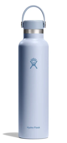 Thermosfles Hydro Flask  24 OZ Standard Flex Cap Surf