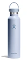 Thermosfles Hydro Flask  24 OZ Standard Flex Cap Surf