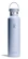 Thermosfles Hydro Flask  24 OZ Standard Flex Cap Surf