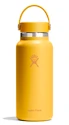Thermosfles Hydro Flask  32 OZ Wide Flex Cap Sunbeam