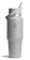 Thermosfles Hydro Flask  32 OZ Wide Flex Straw Travel Bottle Birch