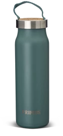 Thermosfles Primus Klunken Vacuum Bottle 0.5 L