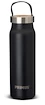 Thermosfles Primus  Klunken Vacuum Bottle 0.5 L