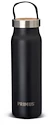 Thermosfles Primus  Klunken Vacuum Bottle 0.5 L