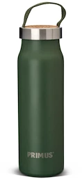 Thermosfles Primus Klunken Vacuum Bottle 0.5 L