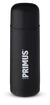 Thermosfles Primus  Vacuum bottle 0.75 Black