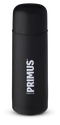 Thermosfles Primus  Vacuum bottle 0.75 Black