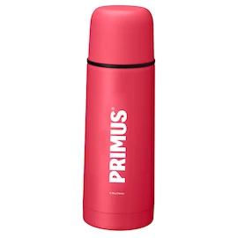 Thermosfles Primus Vacuum bottle 0.75 L