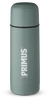 Thermosfles Primus  Vacuum bottle 0.75 L Frost