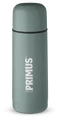 Thermosfles Primus  Vacuum bottle 0.75 L Frost