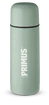 Thermosfles Primus  Vacuum bottle 0.75 L Mint